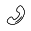 E-Commerce Clean UI Flat icon 64x64